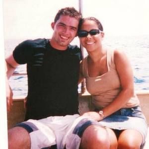 Meet your Posher, Ingrid